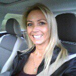 Teri Floyd Wolfe - @terifloydwolfe - Instagram