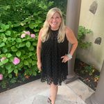 Teri Greenberg Wolfe - @twolfe310 - Instagram