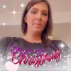 Teri Wolfe862 - @teriwolfe0 - TikTok