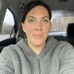 Teri Wolfe - Facebook