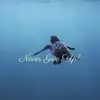 Teri Wolfe - @mimiwolfe2016 - TikTok