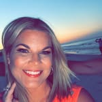 Teri Wolfe - @teriwolfe - Instagram