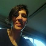 Teri Wolfe - @teri.wolfe.54 - Instagram