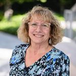 Teri Wolfe - @tjwolfe44 - Instagram