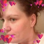 Teri Wolfe - @littlemommy92 - Instagram