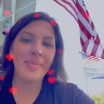 Teri Wolfe - @teriwolfe3 - Instagram