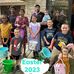 Teri Wolfe - Seeley - Facebook