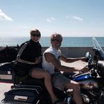 Teri Wolfe Casey - @tcasey465.tc - Instagram
