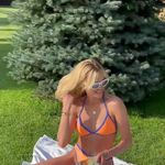 Teri Wolfert - @wolfertteri - Instagram