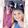 terilwolfe - @teriwolfe - TikTok