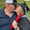 teriwolfe62 - @teriwolfe62 - TikTok