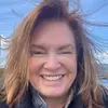 Terri Wolfe235 - @terriwolfe235 - TikTok