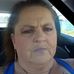Terri Wolfe - Facebook