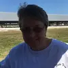 Terri Wolfe - @terri.wolfe - TikTok