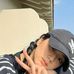 Terry Wolfe - Facebook