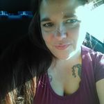 Teri cowles- Wyatt - @lunastar227 - Instagram