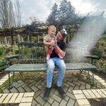 Teri Wyatt - @teriscown54 - Instagram