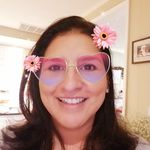 Teri Wyatt - @ratherbeecrafting - Instagram