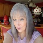 Teri Wyatt DeVore - @teriyit - Instagram