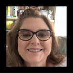 Teri Wyatt Hoffman - @terijhoffman28 - Instagram
