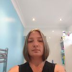 Terri Louise Wyatt - @terri.l.wyatt - Instagram