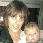 Terri Wyatt - @tipsytel - Instagram