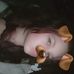 Terri Wyatt - Facebook
