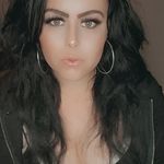 Terri Wyatt - @terri_redford.x - Instagram