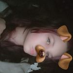 Terri Wyatt - @terriwyatt157 - Instagram