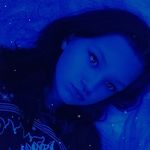 Terri Wyatt - @jitterbut - Instagram