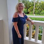 Terri Wyatt - @terriwyatt - Instagram
