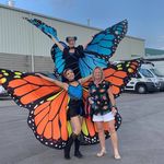 Terri Wyatt - @wyatt_terri - Instagram