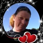 Terri Wyatt - @terri.wilson.54390 - Instagram