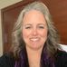 Terri Wyatt Hicks - Facebook