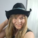 Theresa Wyatt - @teriwyatt - Instagram