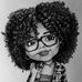 Terianne Gray - Facebook