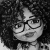 teriannegray618 - @teriannegray618 - TikTok