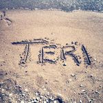Teri-lynn Jackson - @jacksonterilynn - Instagram