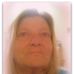 Terilyn Jackson - Facebook