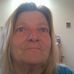 Terilyn Jackson - Facebook
