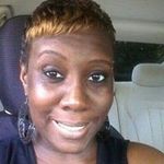 Terilyn Jackson - @terij228 - Instagram