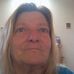 Terilyn Jackson - Facebook