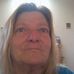 Terilyn Jackson - Facebook