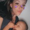 terilynnjackson94 - @terilynnjackson86 - TikTok