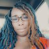 Terrilyn - @terrilynjackson8 - TikTok