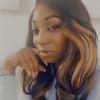 terrilyn jackson - @terrilynjackson70 - TikTok