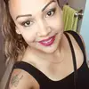 Queen T 👸🏽 - @terrisaking - TikTok