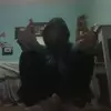 Teresa King - @teresaking_ - TikTok