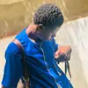 Teri sacko - @teri.sacking - TikTok