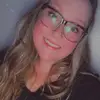 Terissaking3 - @terissaking3 - TikTok